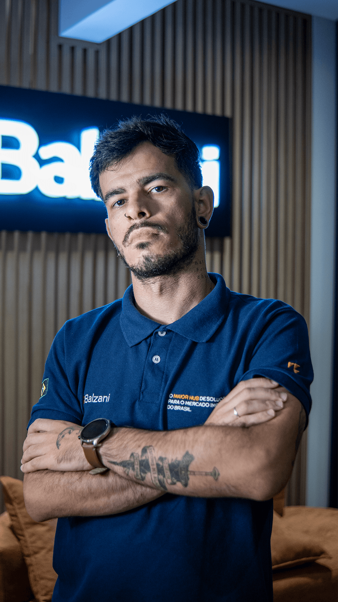Rafael Games